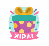 supplierLogo