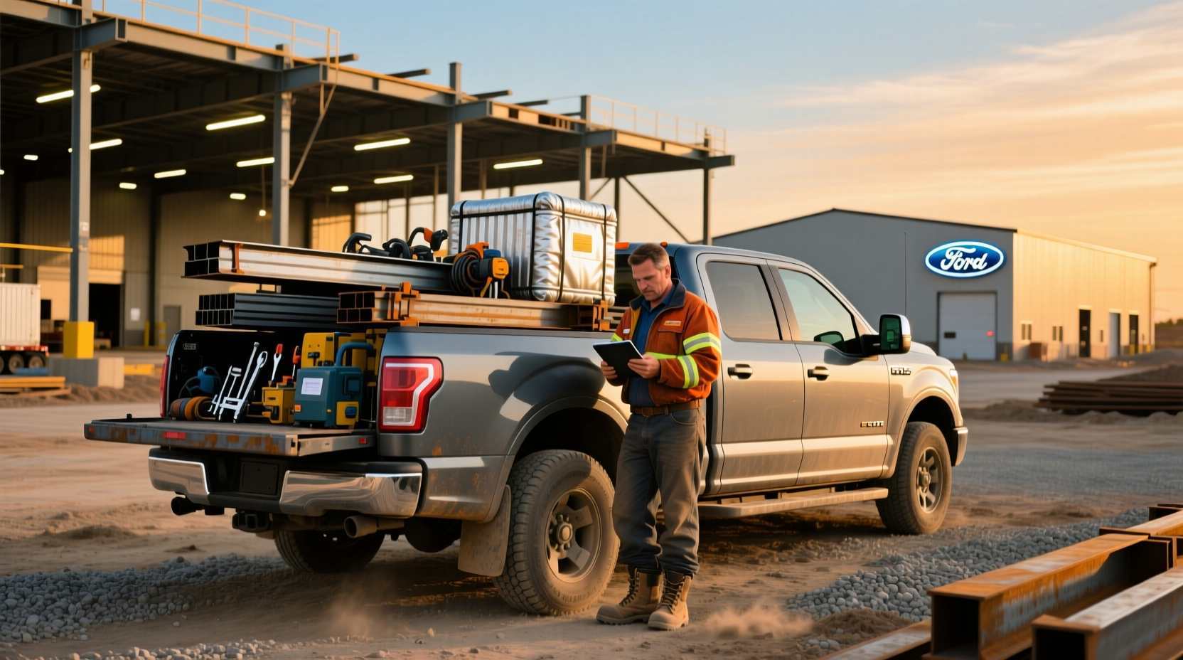 Highest Paying Truck Driver Jobs Guide 2025