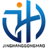 supplierLogo