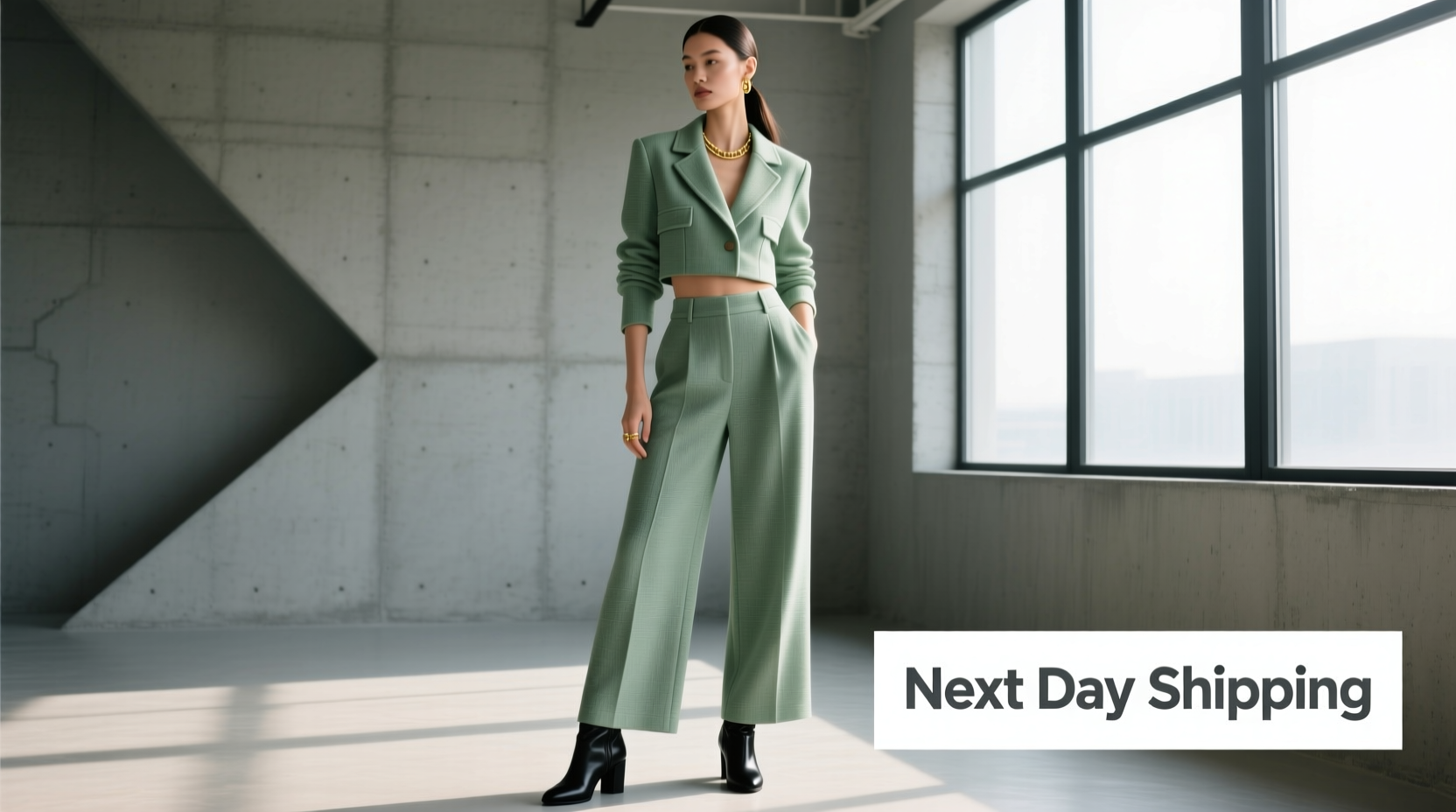 womens two piece matching set next day shipping