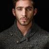 Ryan Brooks