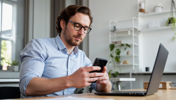 How to See Your Google Reviews on iPhone? Guide to Improve Your Business