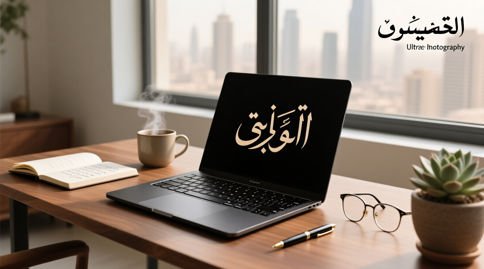 arabic laptop keyboard setup, layout physical options