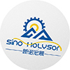supplierLogo