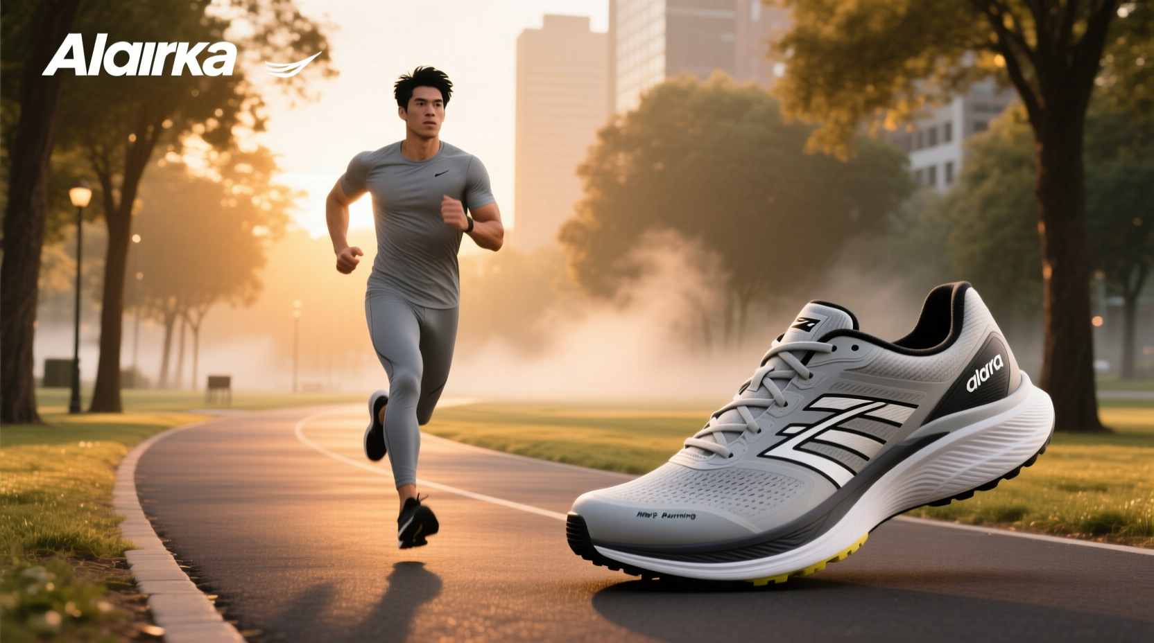 altra men's running shoes guide
