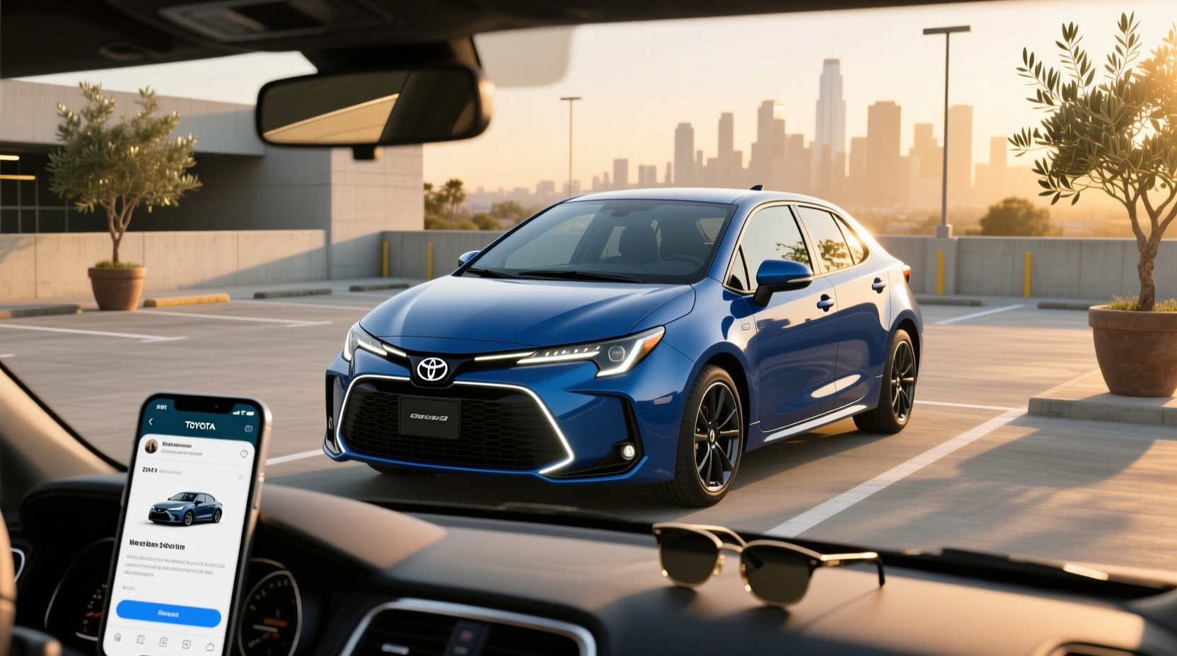 toyota corolla im hatchback review buying guide