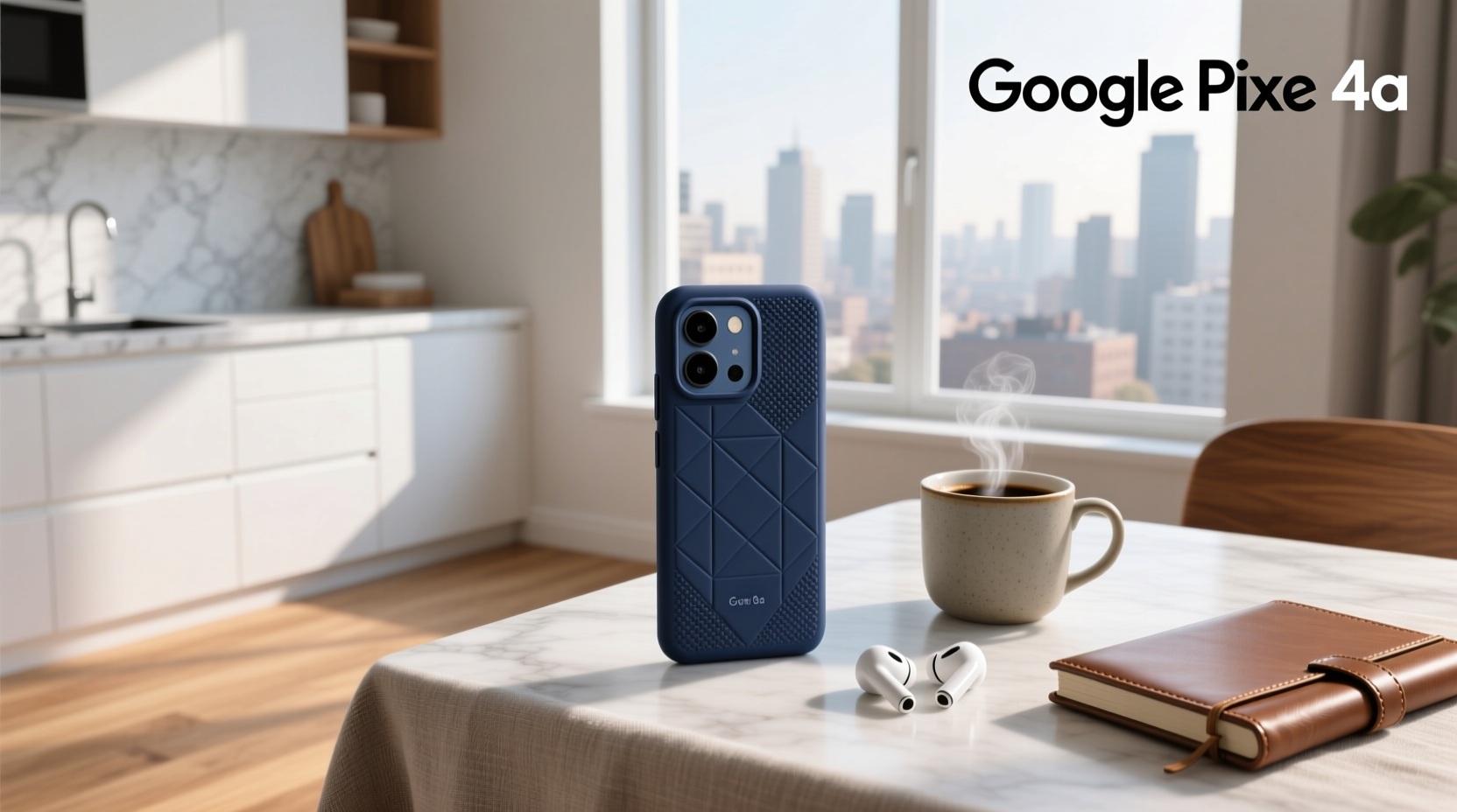 pixel 6a case buying guide protection, fit compatibility
