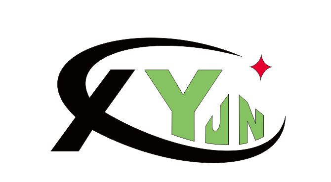 supplierLogo