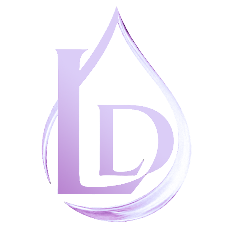 supplierLogo