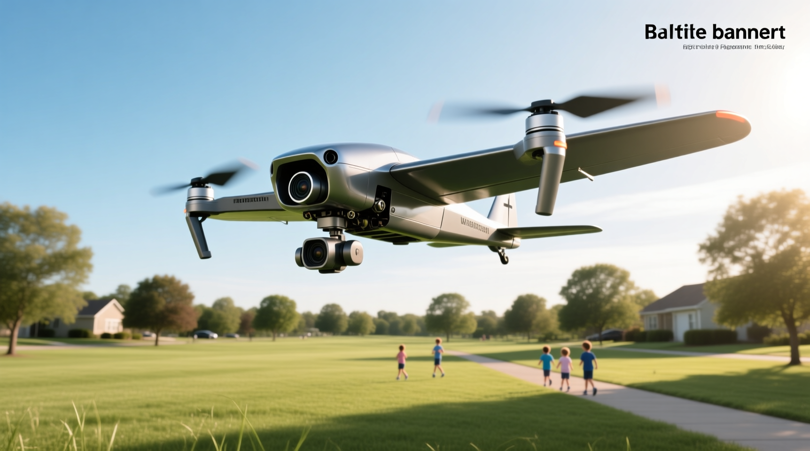 rc plane camera guide fpv vs hd, mounting setup tips