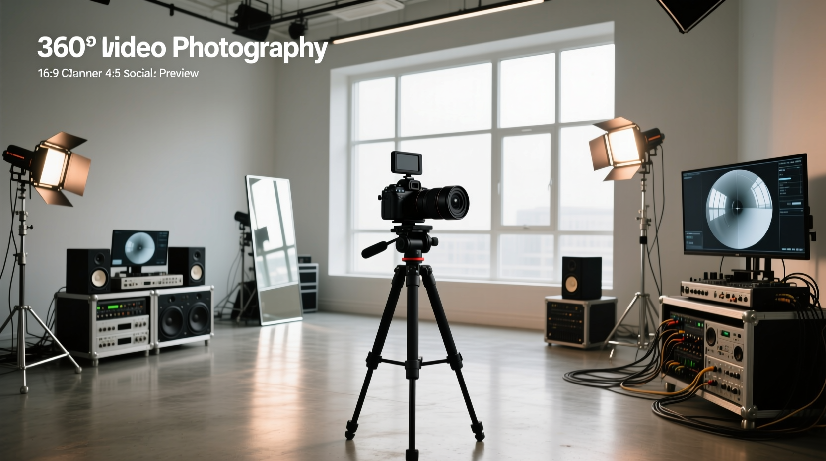 360 camera buying guide what to look for in 2024