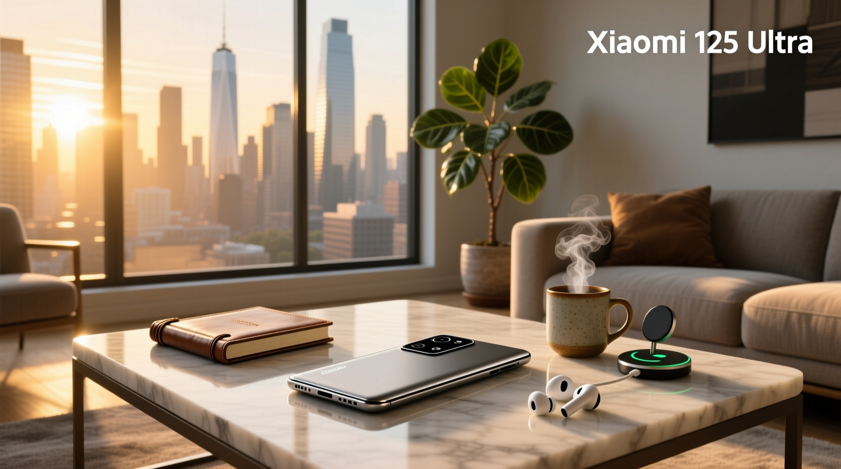 Is Xiaomi 12S Ultra Available Globally? What You Must Know Before