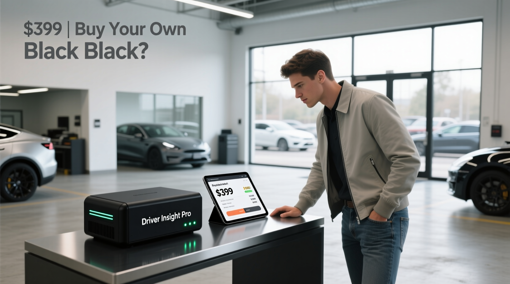 car black box price,Can I buy my own black box? buying guide