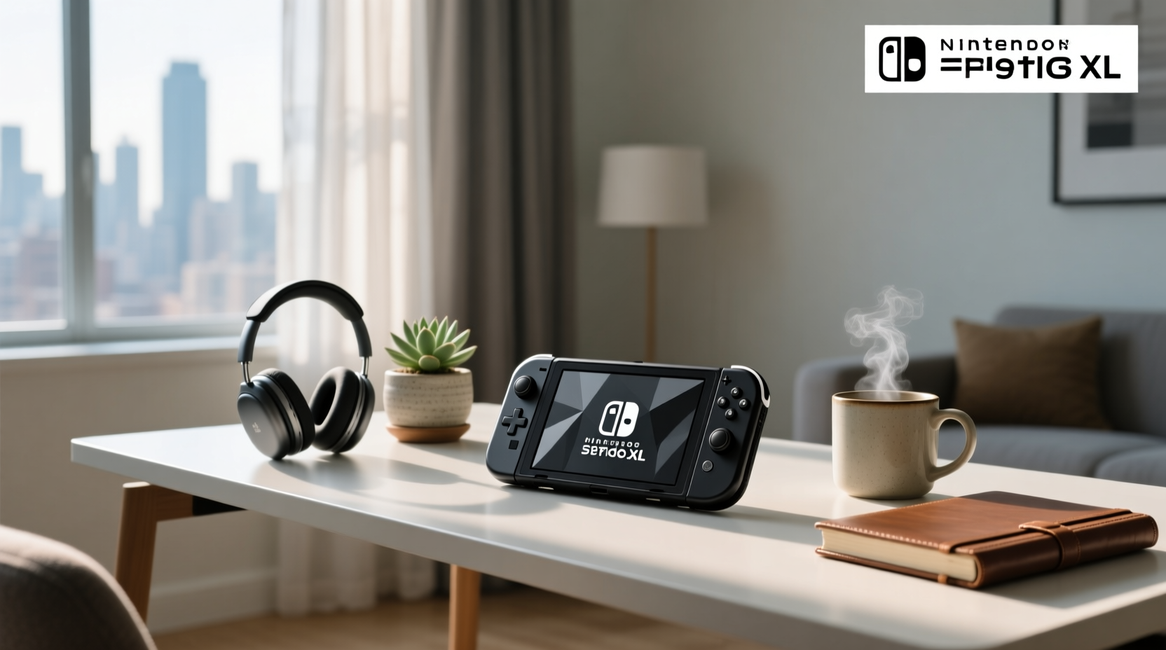 new 3ds xl case guide fit, protection real world tradeoffs