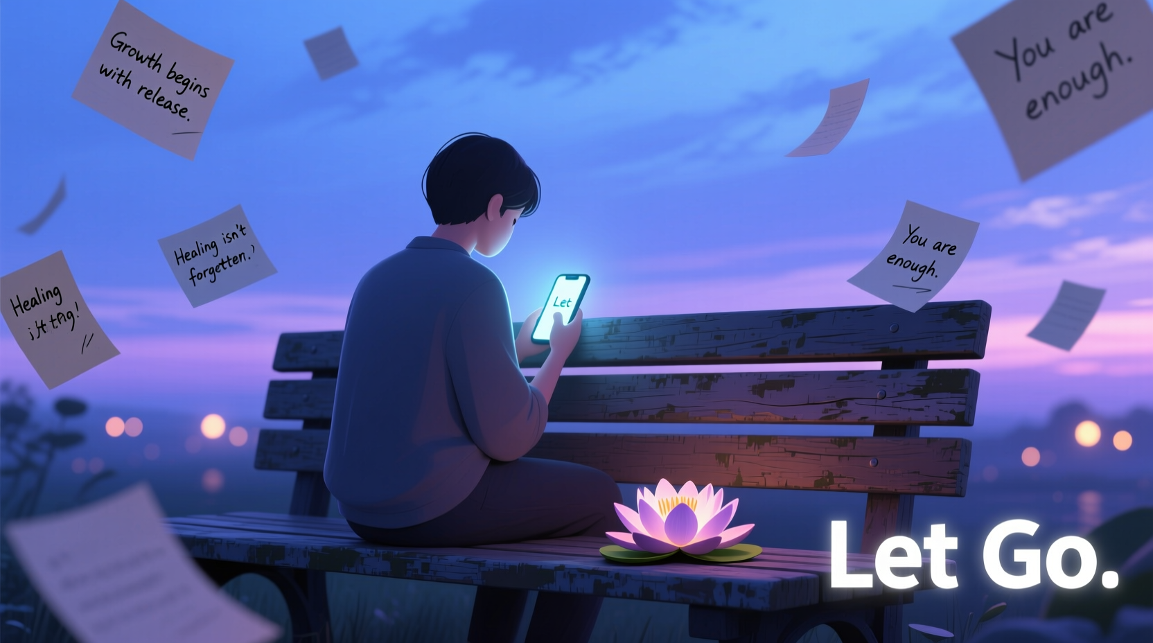 what is the best way to get over someone thoughtful insights and helpful tips