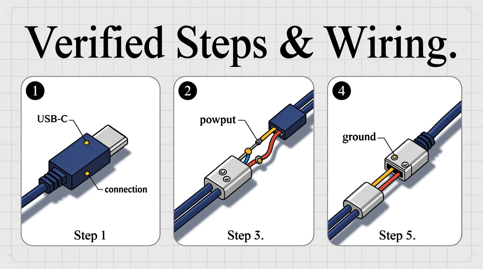 73 nova usb c install guide