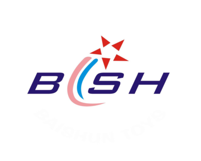 supplierLogo