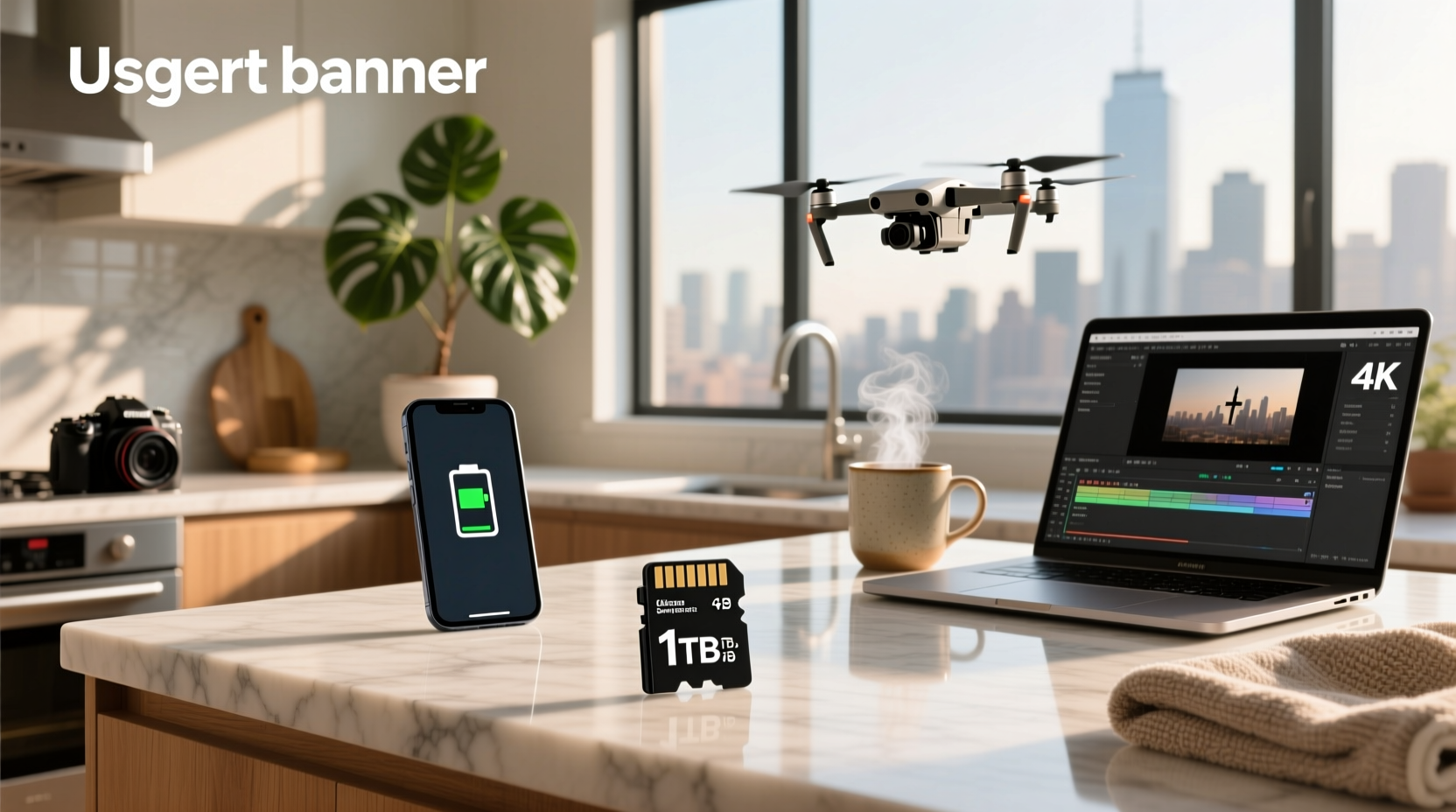 1tb sd card reality check real fake what you need to know