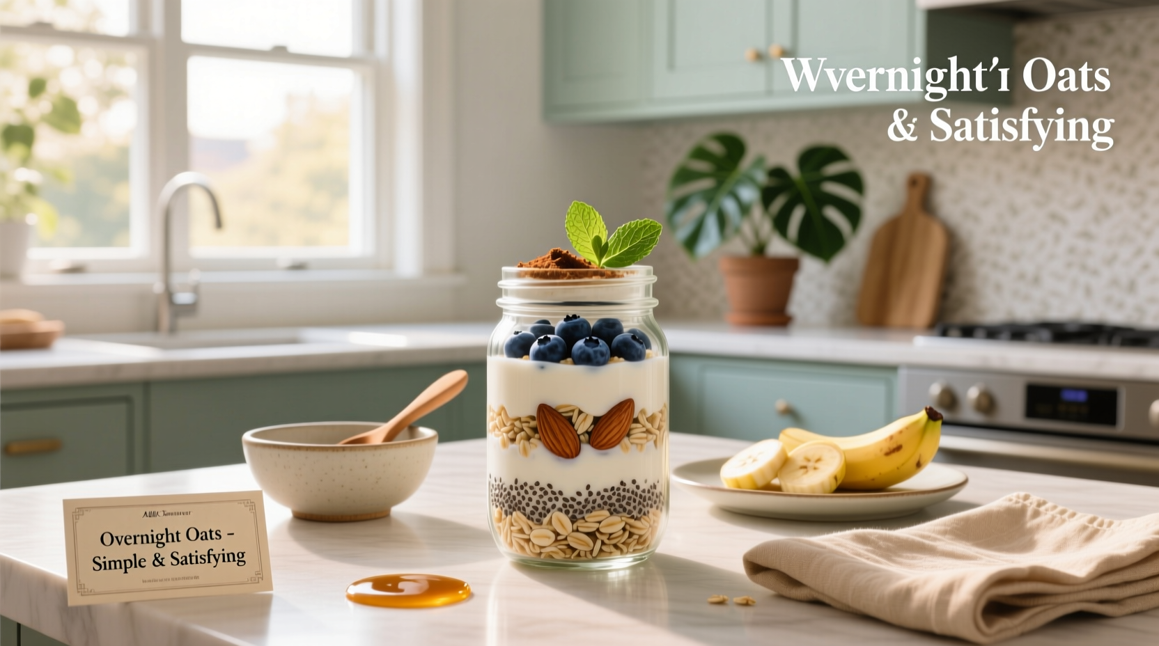aldi overnight oats buy or diy 