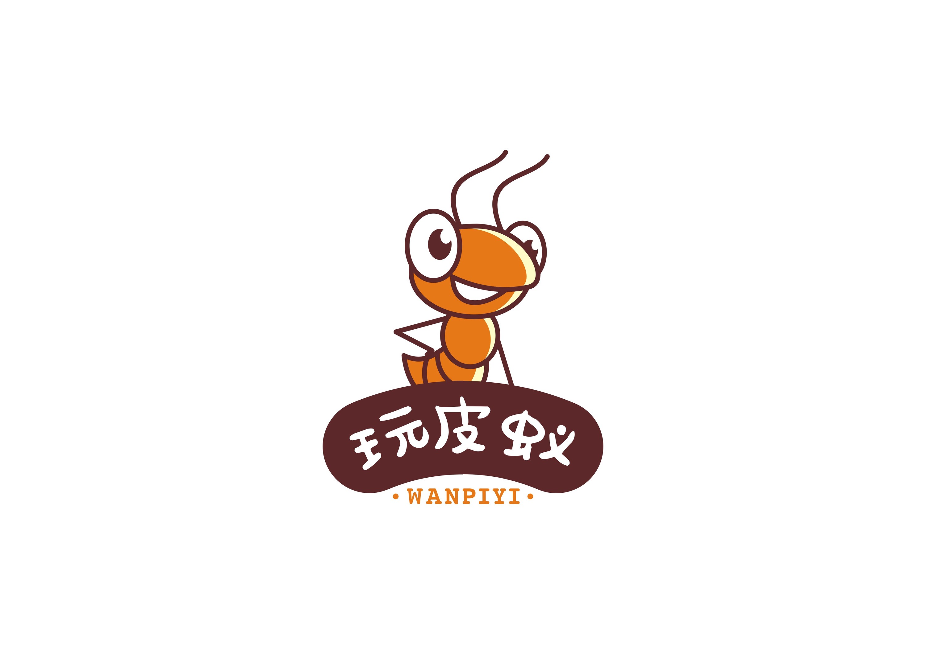 supplierLogo
