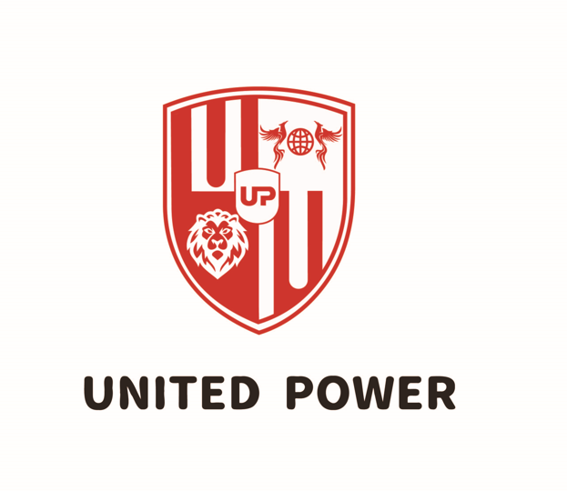supplierLogo