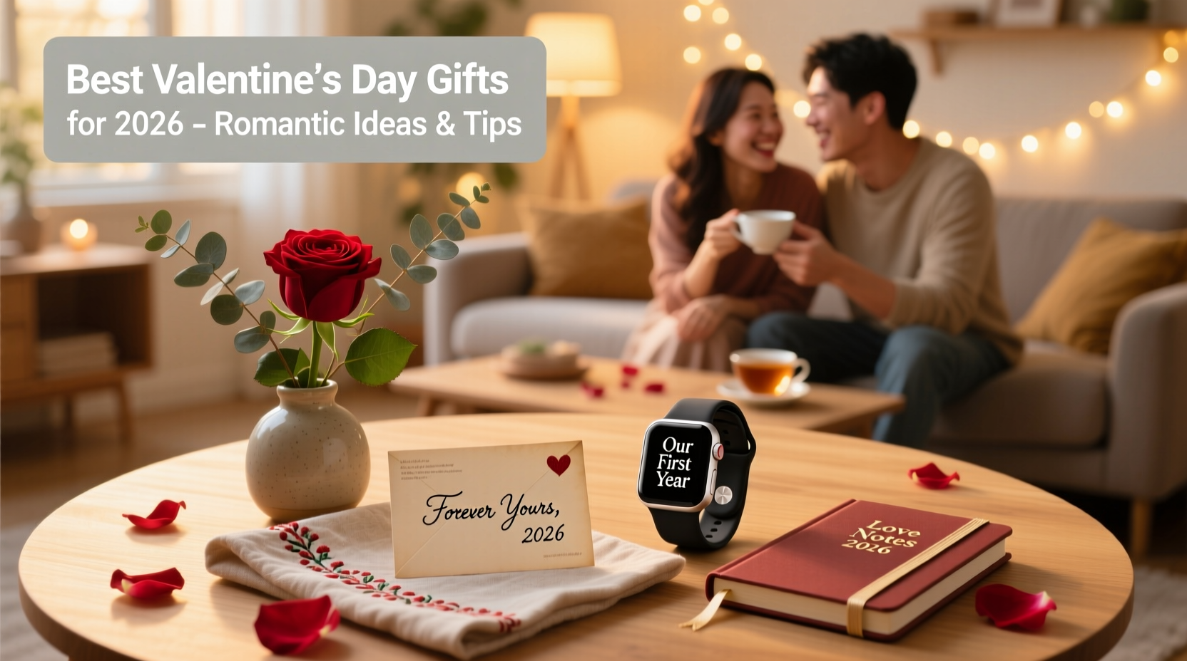 what day did valentines day fall on in 2017