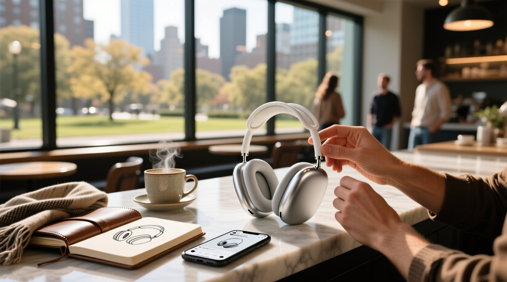 airpods max sale guide max 2 vs original in 2026