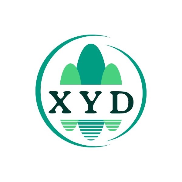 supplierLogo