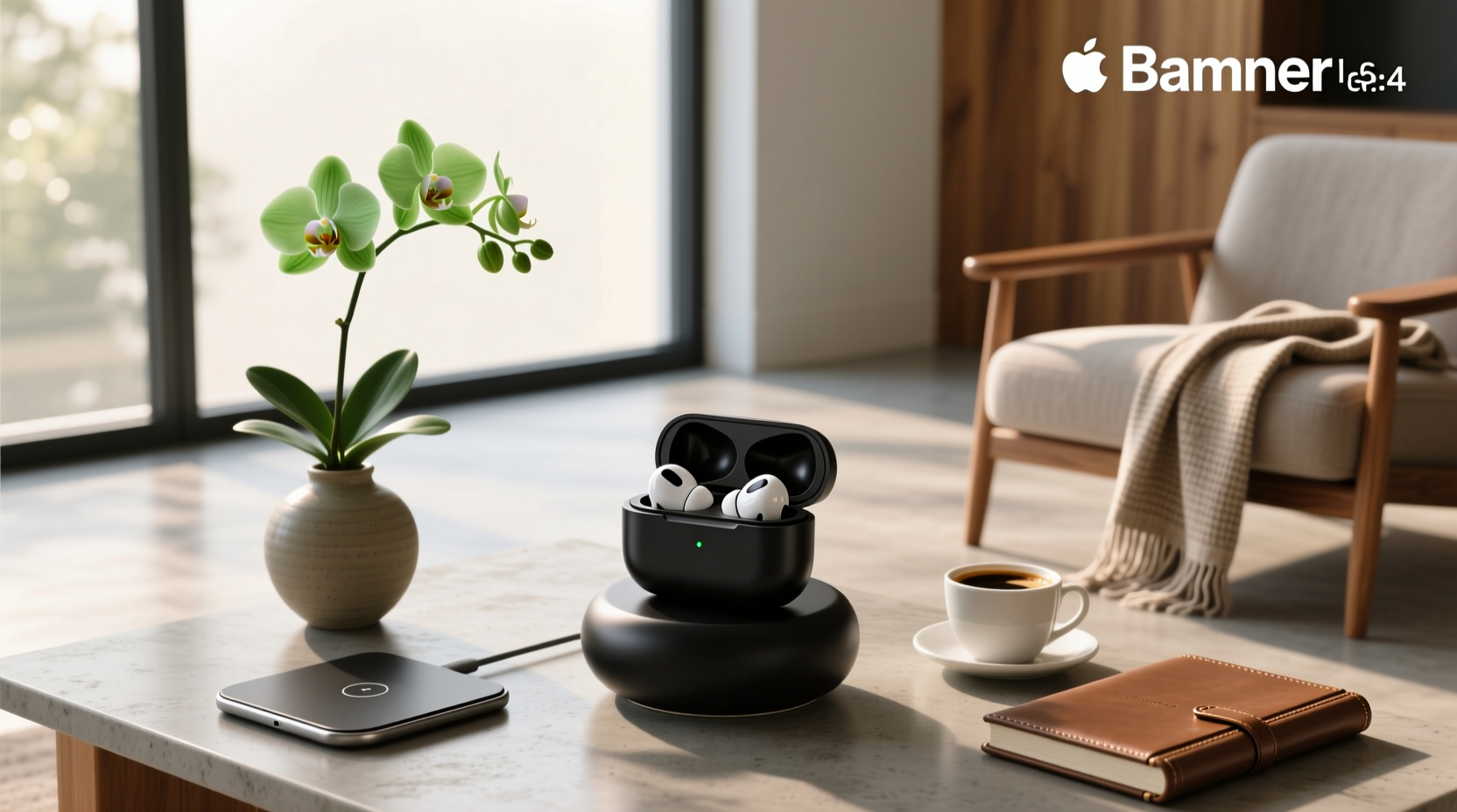airpods 4 case guide fit, protection compatibility