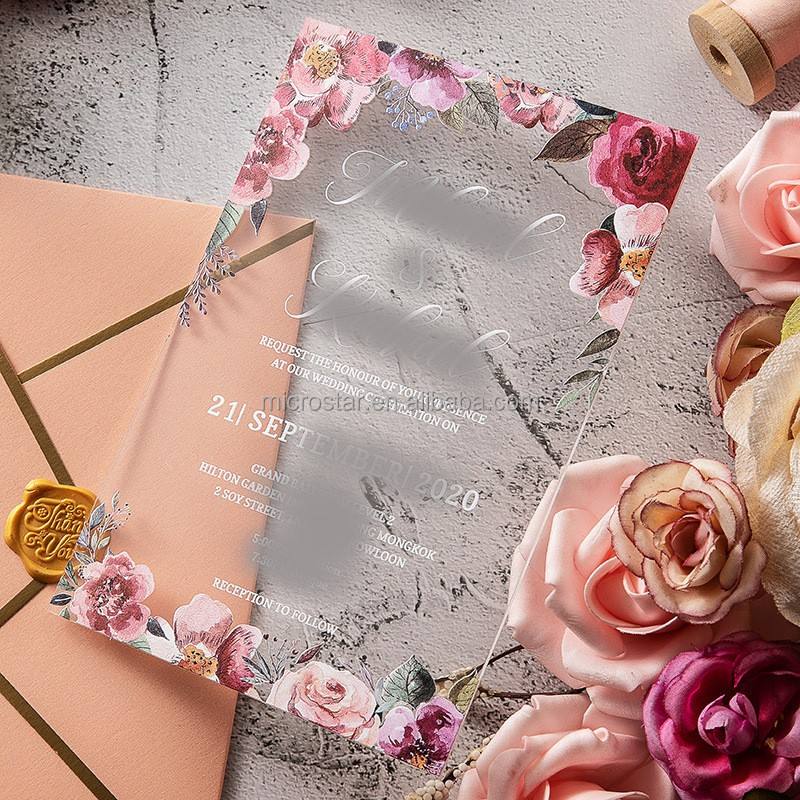 birthday party invitation text