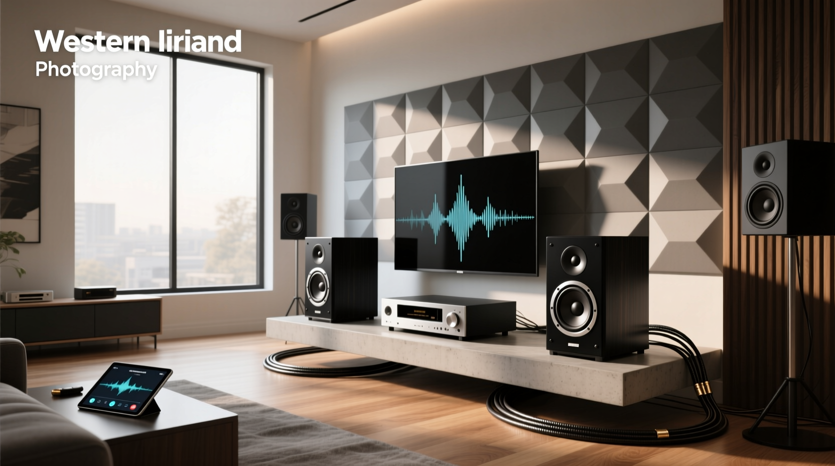 12 inch subwoofer kit budget vs. performance