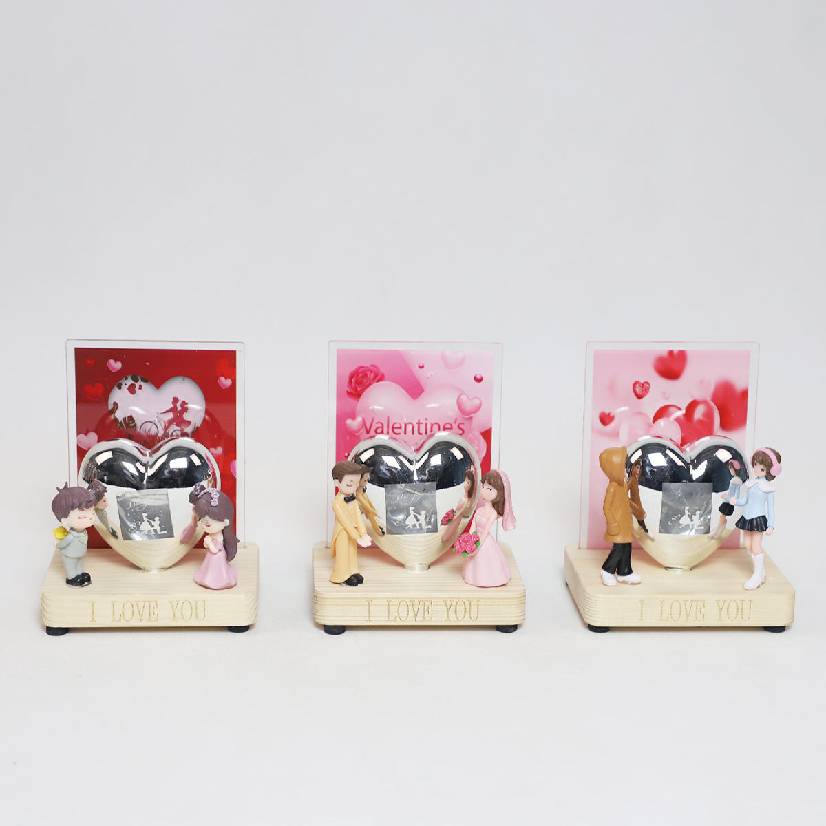 christmas gifts for 7 year old girl