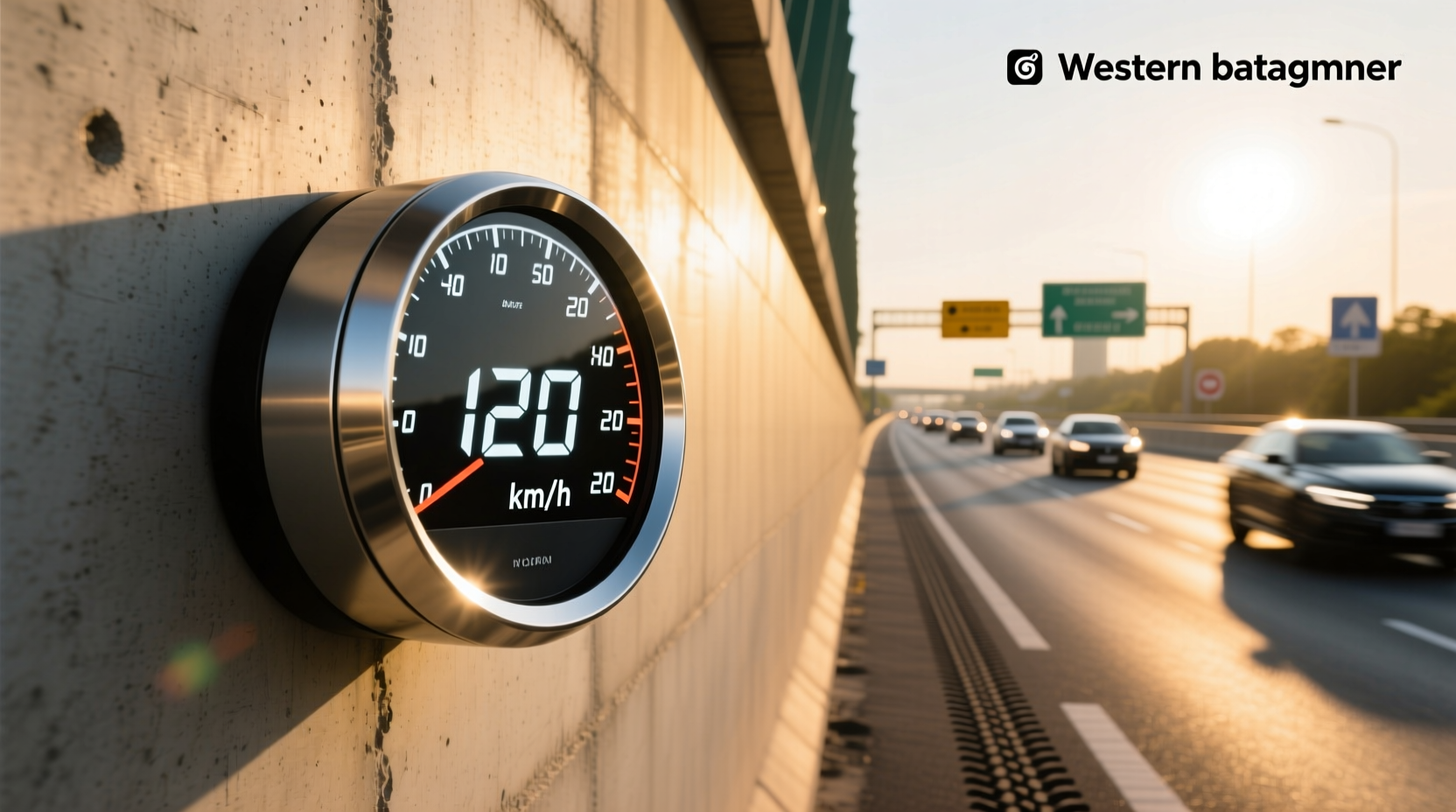 How to Perform a Speed Test on an Odometer Accurately