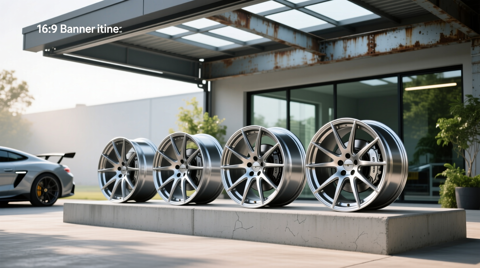 18 inch 4x108 wheels guide fitment tips
