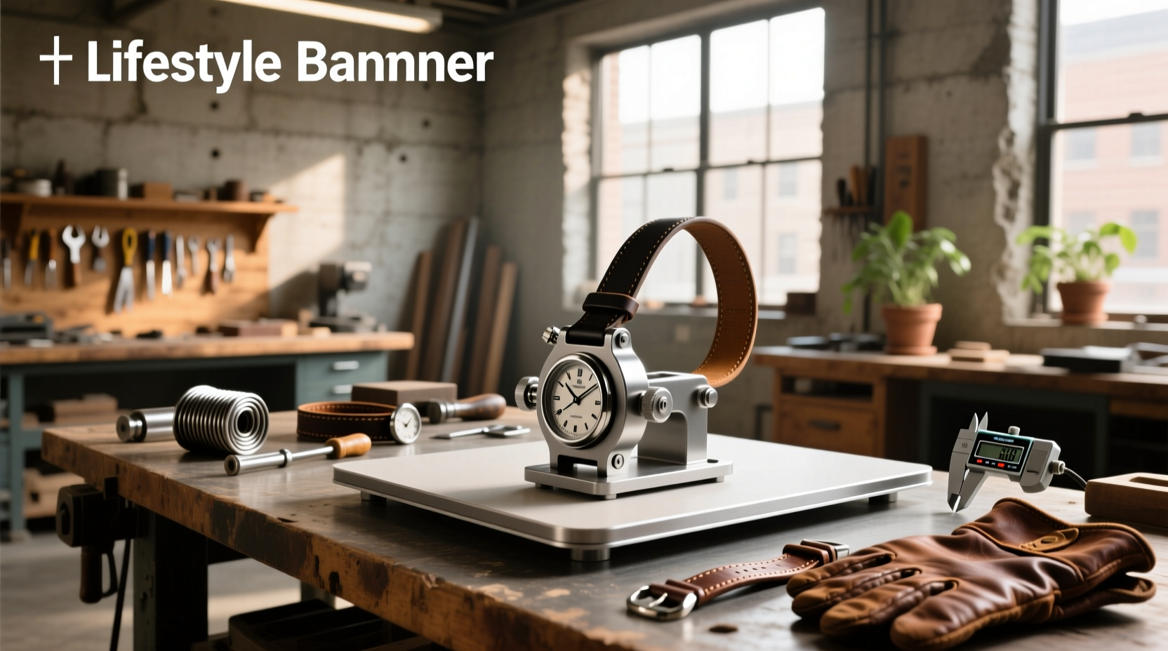 What Is a Strap Winder for Flatbed Trailers and How Does It Work?
