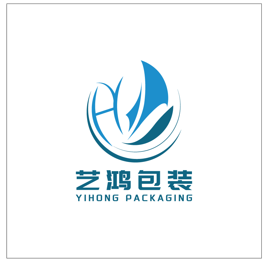 supplierLogo