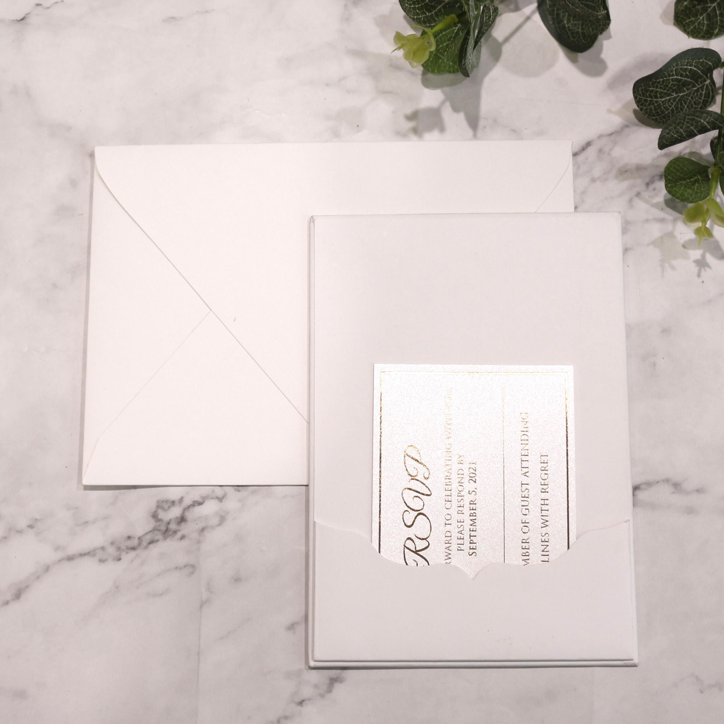 party invitation