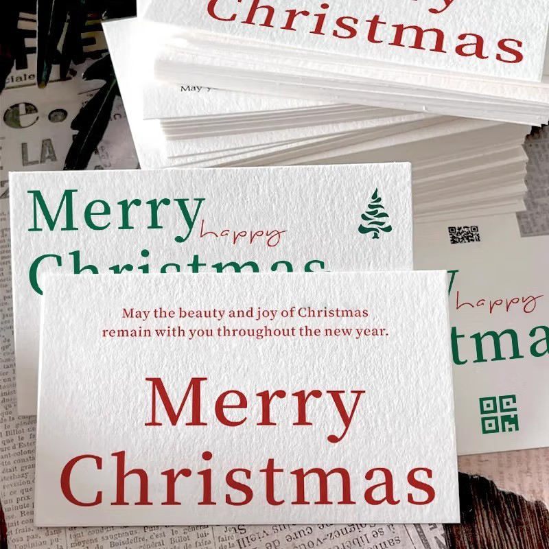 50th birthday invites