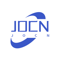 supplierLogo