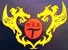supplierLogo