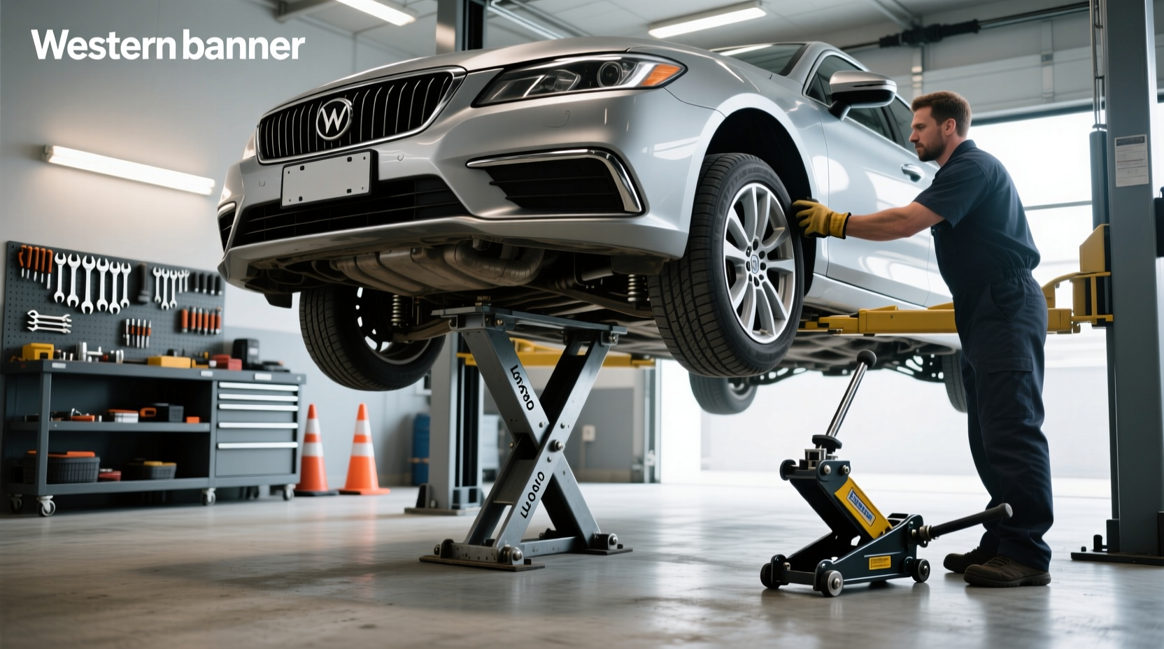 3 ton jack stand car lifting,Can you use jack stands to jack up a car? buying guide