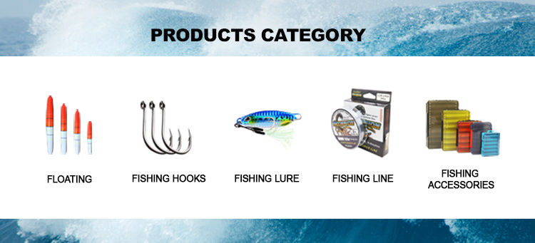 fish and hook federal st Hook Fish and Chicken Delivery Menu | Order Online | 1221 Federal St  Pittsburgh