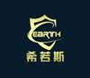 supplierLogo