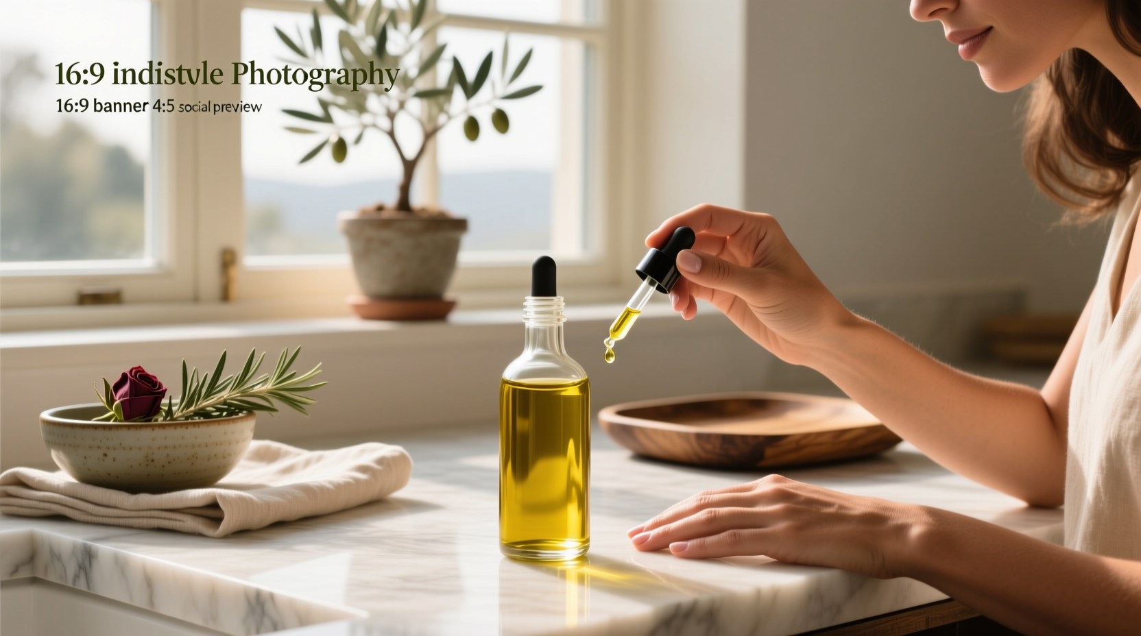 olive oil for cuticles natural moisturizing guide