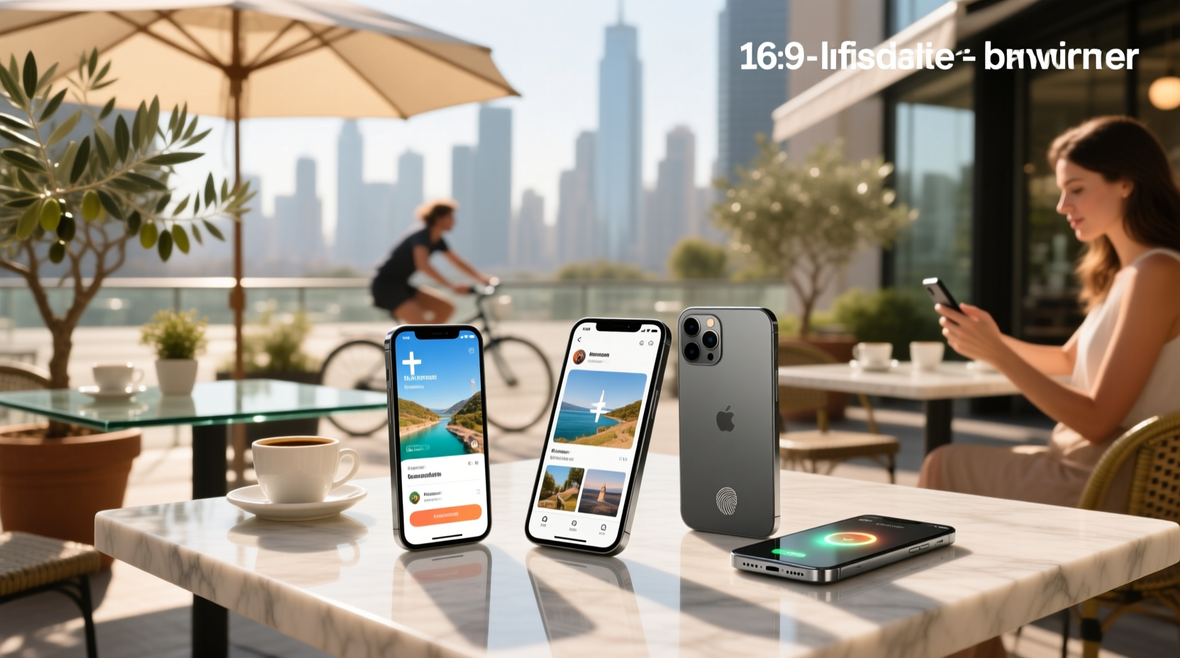 6 inch smartphones compact yet capable in 2026