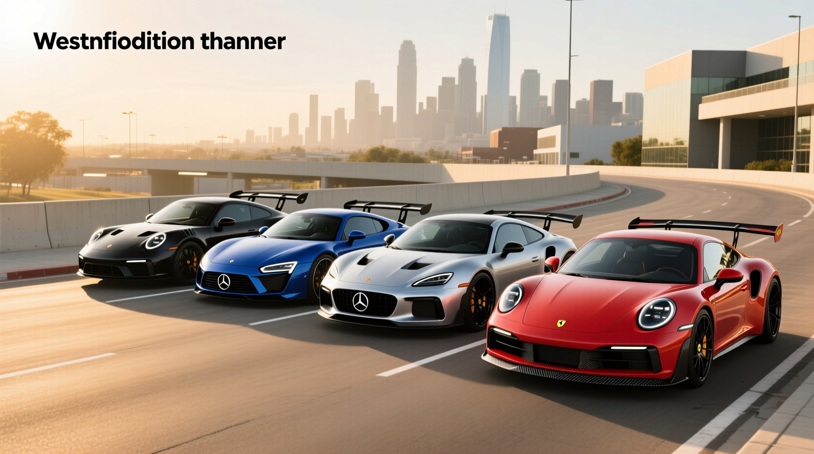 How to choose ducktail spoiler,What cars look good with a ducktail spoiler?