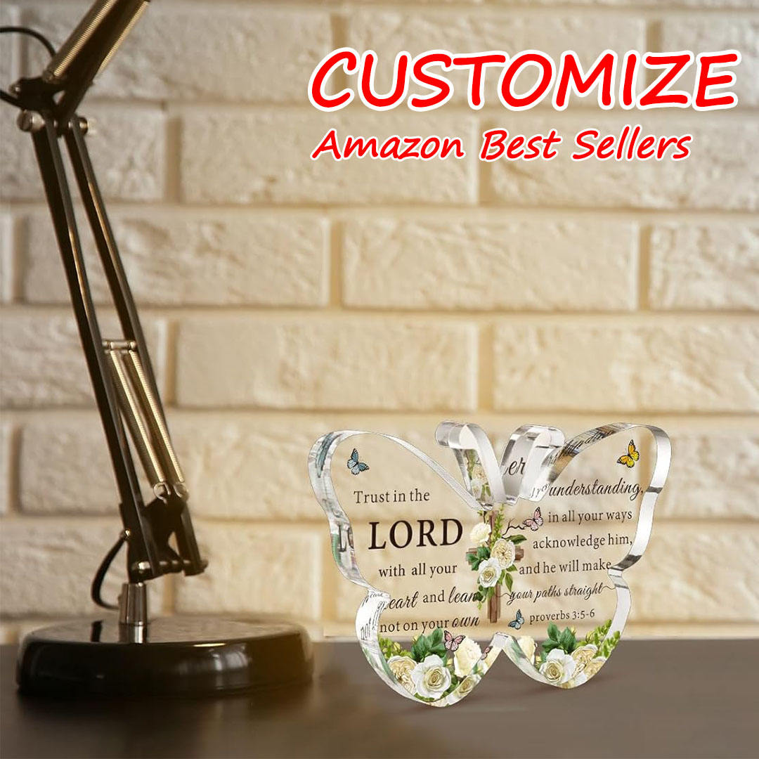 is callie gifts legit