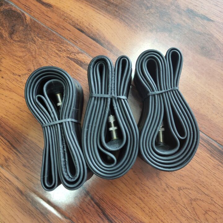 Fietsband En Tube Rubber Binneband Fietsbande