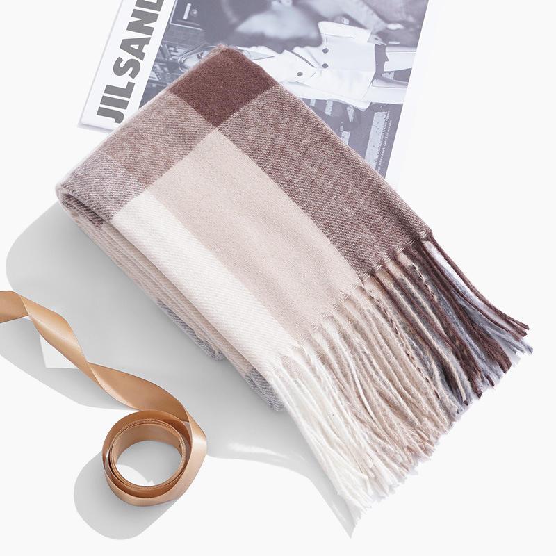 birthday gifts for 2 year old boy