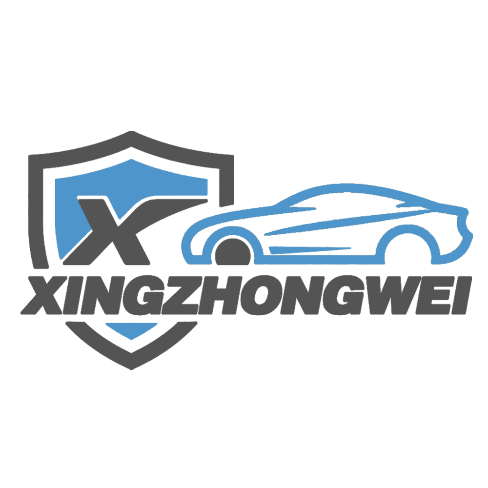 supplierLogo